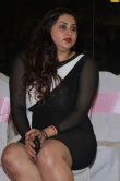 namitha-at-a-and-a-boutique-show-room-first-anniversary-function-14591