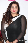 namitha-at-a-and-a-boutique-show-room-first-anniversary-function-19854