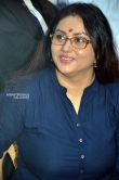 Namitha at Agampaavam Movie Launch (10)