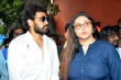 Namitha at Agampaavam Movie Launch (13)