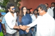 Namitha at Agampaavam Movie Launch (14)