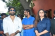 Namitha at Agampaavam Movie Launch (15)