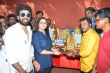 Namitha at Agampaavam Movie Launch (16)