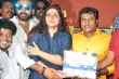Namitha at Agampaavam Movie Launch (17)