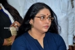 Namitha at Agampaavam Movie Launch (21)