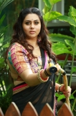 Namitha in pulimurugan movie (3)