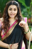 Namitha in pulimurugan movie (4)