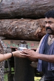 Namitha in pulimurugan movie (5)