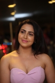 Nandini Roy stills (20)