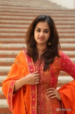 nanditha-raj-at-savitri-movie-success-meet-24748