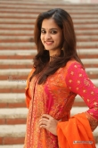 nanditha-raj-at-savitri-movie-success-meet-42314