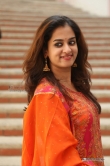 nanditha-raj-at-savitri-movie-success-meet-53315