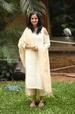Nanditha Raj at vishwamitra teaser launch (1)