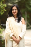 Nanditha Raj at vishwamitra teaser launch (13)