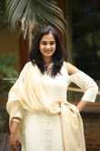 Nanditha Raj at vishwamitra teaser launch (3)