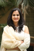 Nanditha Raj at vishwamitra teaser launch (7)
