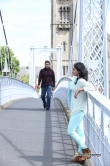 nanditha-in-landon-bridge-movie-161372