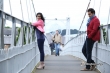nanditha-in-landon-bridge-movie-67941