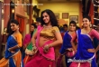 nanditha-raj-stills-from-sankarabharanam-movie-11522
