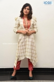 Nandita Swetha at new movie opening (16)