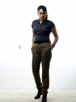 Nandita Swetha in IPC 376 movie (4)