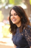 Nanditha Swetha at prema katha chitram 2 trailer launch (4)