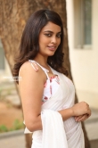 nanditha swetha at Akshra Movie Teaser Launch (3)