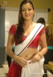 actress-navaneet-kaur-2008-photos-14650