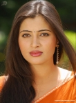 actress-navaneet-kaur-2008-photos-1031879