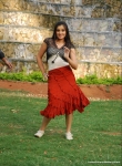 actress-navaneet-kaur-2008-photos-1066260
