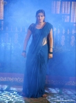 actress-navaneet-kaur-2008-photos-1079673