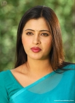 actress-navaneet-kaur-2008-photos-1099203