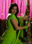 actress-navaneet-kaur-2008-photos-1137192