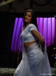 actress-navaneet-kaur-2008-photos-1161184
