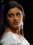 actress-navaneet-kaur-2008-photos-1173315