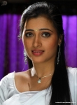 actress-navaneet-kaur-2008-photos-1187059