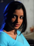actress-navaneet-kaur-2008-photos-11948