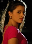 actress-navaneet-kaur-2008-photos-1235748