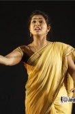 actress-navya-nair-stills-14378