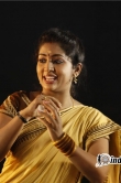 actress-navya-nair-stills-154429