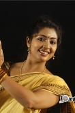 actress-navya-nair-stills-164487