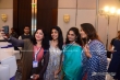 Navya Nair at Amma General Bory Meeting 2017 (1)