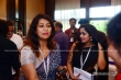 Navya Nair at Amma General Bory Meeting 2017 (2)