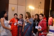 Navya Nair at Amma General Bory Meeting 2017 (3)