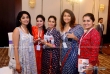Navya Nair at Amma General Bory Meeting 2017 (4)