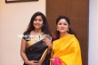 Navya Nair at Sibi Malayil Daughter Engagement (8)