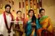 Navya Nair at bhavana wedding (6)