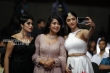 Navya Nair at filmfare awards 2018 (1)