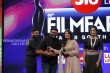 Navya Nair at filmfare awards 2018 (2)