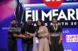 Navya Nair at filmfare awards 2018 (3)